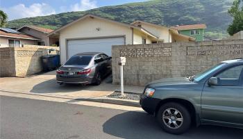 86-211  Moelua St Lualualei, Leeward home - photo 2 of 2