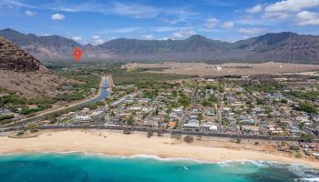 86-214 Kuwale Road 114B Waianae, Hi vacant land for sale - photo 1 of 1
