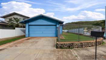 86-238  Leileho Place Lualualei,  home - photo 1 of 24