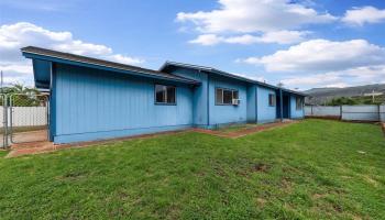 86-238  Leileho Place Lualualei, Leeward home - photo 2 of 24