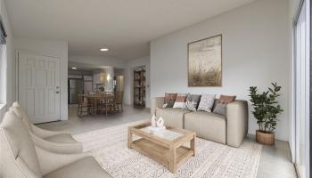 86-238  Leileho Place Lualualei, Leeward home - photo 3 of 24