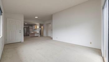 86-238  Leileho Place Lualualei, Leeward home - photo 4 of 24