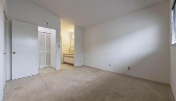 86-238  Leileho Place Lualualei, Leeward home - photo 6 of 24