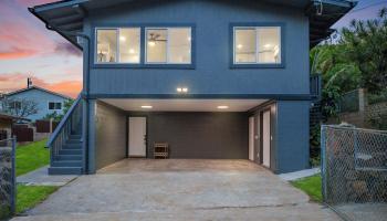 86-262  Alamihi Street ,  home - photo 1 of 25