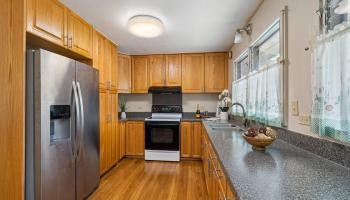 86-265  Alamihi Street ,  home - photo 1 of 22