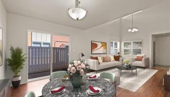 86-266  Leihoku Street ,  home - photo 1 of 1
