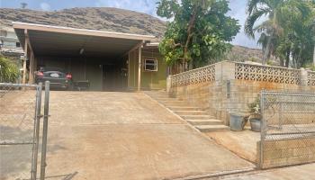 86-268  Alamihi Street ,  home - photo 1 of 25