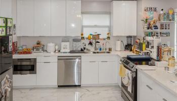 86-270  Leihoku Street Lualualei,  home - photo 1 of 15