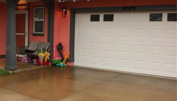 86-270  Leihoku Street Lualualei, Leeward home - photo 3 of 15