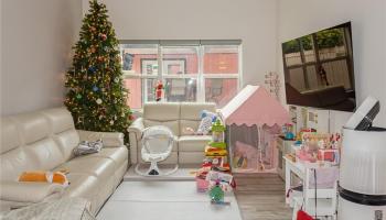 86-270  Leihoku Street Lualualei, Leeward home - photo 4 of 15