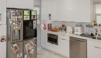 86-270  Leihoku Street Lualualei, Leeward home - photo 5 of 15