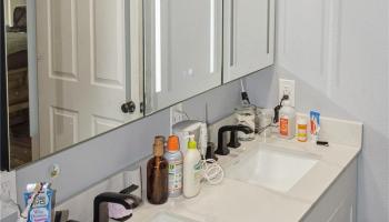 86-270  Leihoku Street Lualualei, Leeward home - photo 6 of 15