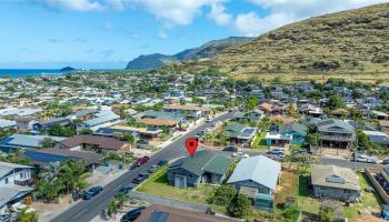 86-281  Hokuukali Place Lualualei,  home - photo 1 of 19