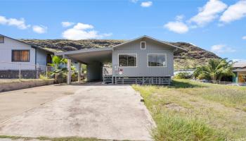 86-281  Hokuukali Place Lualualei, Leeward home - photo 2 of 19