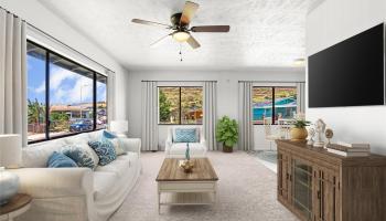 86-281  Hokuukali Pl Lualualei,  home - photo 1 of 25