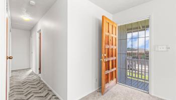 86-281  Hokuukali Pl Lualualei, Leeward home - photo 2 of 25