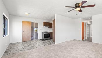 86-281  Hokuukali Pl Lualualei, Leeward home - photo 3 of 25