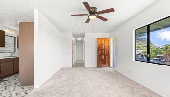 86-281  Hokuukali Pl Lualualei, Leeward home - photo 4 of 25