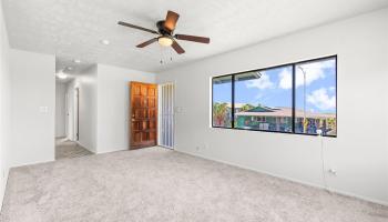 86-281  Hokuukali Pl Lualualei, Leeward home - photo 5 of 25