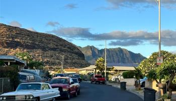 86-283  Hokuaiaina Place Lualualei,  home - photo 1 of 11