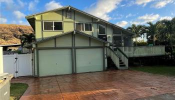 86-291 Alamihi Street Waianae - Rental - photo 1 of 20 86-291 Alamihi Street Waianae - Rental - photo 1 of 20