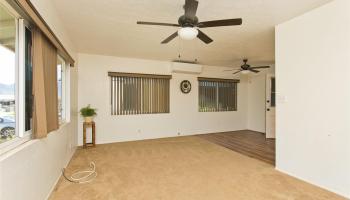 86-291  Hokukea Place Lualualei, Leeward home - photo 2 of 20