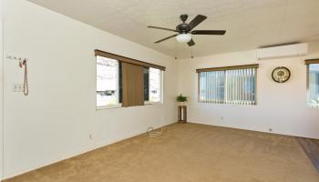 86-291  Hokukea Place Lualualei, Leeward home - photo 3 of 20