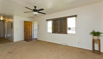 86-291  Hokukea Place Lualualei, Leeward home - photo 4 of 20