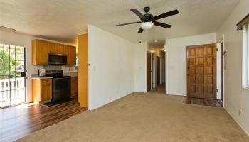 86-291  Hokukea Place Lualualei, Leeward home - photo 5 of 20