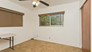 86-291  Hokukea Place Lualualei, Leeward home - photo 6 of 20