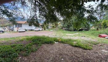 86-304  Haama Pl Lualualei, Leeward home - photo 2 of 2