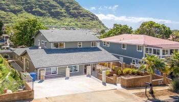 86-305  Alamihi Street Lualualei,  home - photo 1 of 25