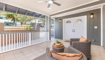 86-305  Alamihi Street Lualualei, Leeward home - photo 3 of 25