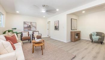 86-305  Alamihi Street Lualualei, Leeward home - photo 5 of 25