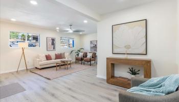 86-305  Alamihi Street Lualualei, Leeward home - photo 6 of 25