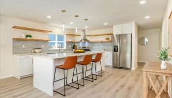 86-305  Alamihi St Lualualei,  home - photo 1 of 17