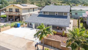 86-305  Alamihi St Lualualei, Leeward home - photo 3 of 17