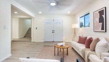 86-305  Alamihi St Lualualei, Leeward home - photo 5 of 17