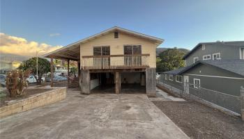 86-307  Alamihi Street Lualualei,  home - photo 1 of 22
