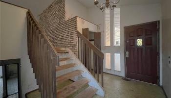 86-307  Alamihi Street Lualualei, Leeward home - photo 2 of 22