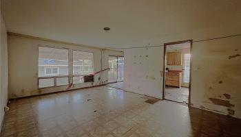 86-307  Alamihi Street Lualualei, Leeward home - photo 3 of 22