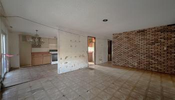 86-307  Alamihi Street Lualualei, Leeward home - photo 4 of 22