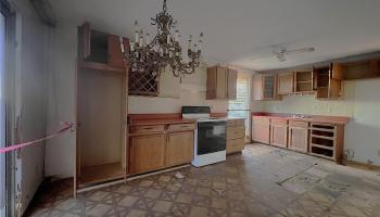 86-307  Alamihi Street Lualualei, Leeward home - photo 5 of 22