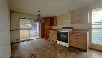 86-307  Alamihi Street Lualualei, Leeward home - photo 6 of 22