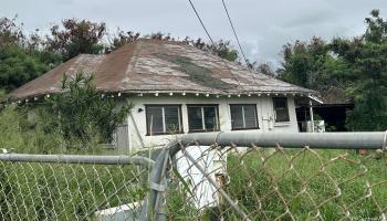 86-319  Mailiilii Road Lualualei,  home - photo 1 of 12