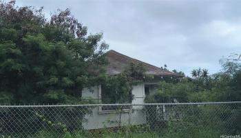 86-319  Mailiilii Road Lualualei, Leeward home - photo 2 of 12