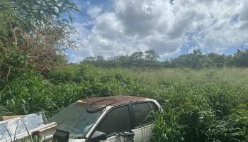 86-319  Mailiilii Road Lualualei, Leeward home - photo 4 of 12