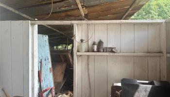 86-319  Mailiilii Road Lualualei, Leeward home - photo 5 of 12