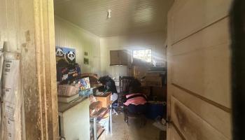 86-319  Mailiilii Road Lualualei, Leeward home - photo 6 of 12