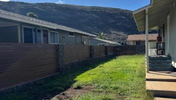 86-321  Hokupaa Street Lualualei, Leeward home - photo 3 of 14